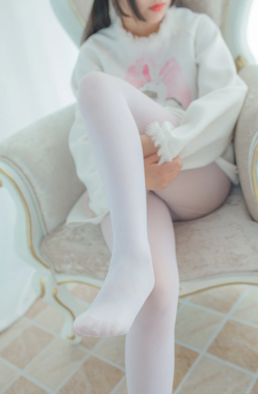 VOL.016 - 少女秩序