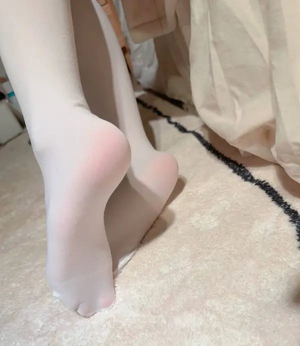 肉包子 - 布丁大法